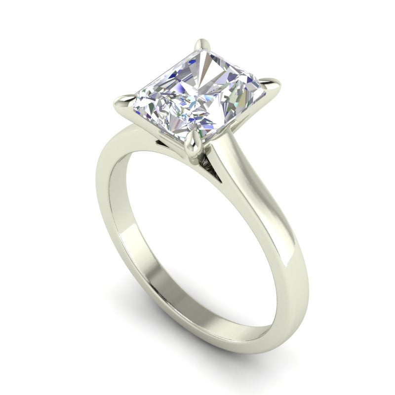 Engagement - Classic Solitaire